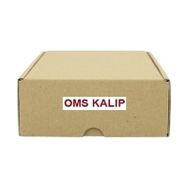 Oms 115107 Partner-Berlıngo Orta Sol Dış Kapı Açma Kolu