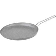 Oms 28 cm Granit Krep Tava