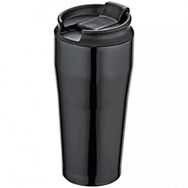 Oms 400 ml Çelik Termos Bardak