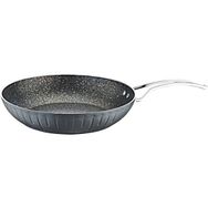 Oms Collection 3204 Colonna Granit Tava