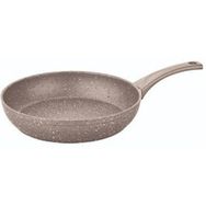 Oms Granit 28 cm Tava