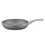 Oms Granit 30 cm Döküm Tava