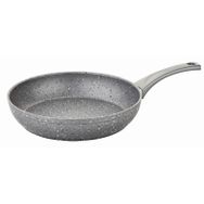 Oms Gri 32x8 cm Granit Tava
