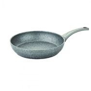 Oms Oms 3210 Gri 18x5 cm Granit Tava
