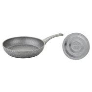 Oms OMS3210.05 28+6 cm Granit Tava