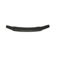 Omsa 4 mm A+ 2006-2012 Arası Fiat Palio Ön Kaput Koruyucu