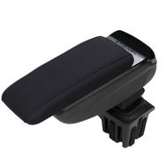 Omsa Armtec Premium Ford Focus 3 Usb Girişli Araçlar 2010-2014 Kol Dayama Kolçak