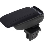 Omsa Armtec Premium Kol Dayama Kolçak Ford Focus 3 Usb Girişli Araçlar 2014-2018