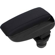 Omsa Armtec Premium Seat Ibiza 2008-2017 Arası Kol Dayama Kolçak