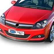 Omsa Astra H Universal Ön Lip