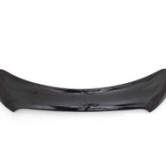 Omsa Audi Q7 2006-2015 4 mm A+ Ön Kaput Rüzgarlığı