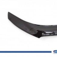 Omsa Chevrolet Captiva 2011 ve Sonrası Ön Kaput Rüzgarlığı