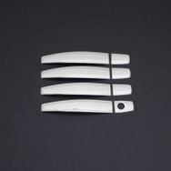 Omsa Chevrolet Epica 4 Kapı 2006-2011 Krom Deco Kapı Kolu