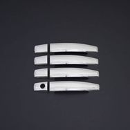 Omsa Chevrolet Epica 4 Kapı 2006-2011 Krom Kapı Kolu