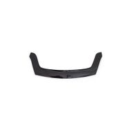 Omsa Citroen Berlingo 2 2008-2018 4 mm A+ Ön Kaput Rüzgarlığı