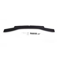 Omsa Citroen Jumper 2002-2006 4 mm A+ Ön Kaput Rüzgarlığı