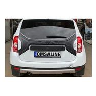 Omsa Dacia Duster 2010-2018 Arası Bagaj Kapağı Dodik