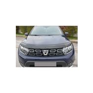 Omsa Dacia Duster 2018 ve Sonrası Ön Kaput Rüzgarlığı