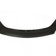 Omsa Dacia Sandero 2007-2012 4 mm A+ Ön Kaput Rüzgarlığı