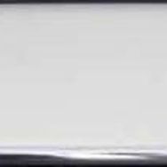 Omsa Daihatsu Terios 2006-2017 Arası Krom Bagaj Açma Kolu