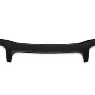 Omsa Fiat Doblo 1 2000-2005 Ön Kaput Rüzgarlığı