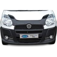 Omsa Fiat Doblo 2015 ve Sonrası Ön Kaput Rüzgarlığı