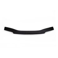Omsa Fiat Ducato 1994-2006 4 mm A+ Ön Kaput Rüzgarlığı
