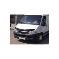 Omsa Fiat Ducato 1994-2006 Ön Kaput Rüzgarlığı