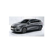 Omsa Fiat Egea Hb Krom 6'lı Set 2016 ve Sonrası Set