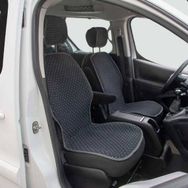 Omsa Fiat Fiorino Qubo Terletmez Minder Etekli 9 Parça 2008 ve Sonrası Kılıf