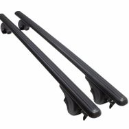 Omsa Fiat Fullback Siyah Bold Bar 97-119 cm 2016 ve Sonrası Ara Atkı