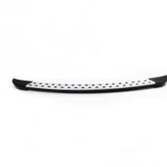 Omsa Ford Connect Dot Line 2002-2014 Arası Arka Koruma