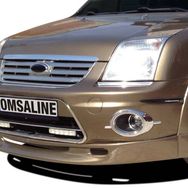Omsa Ford Connect Ön 2003-2006 Arası Karlık