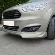 Omsa Ford Courier Ön 2014-2017 Arası Karlık