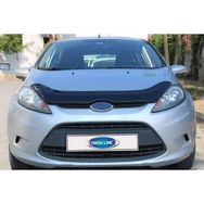 Omsa Ford Fiesta 6 2008-2013 Koruyucu Ön Kaput Rüzgarlığı