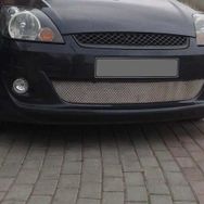Omsa Ford Fiesta Ön 2007-2009 Karlık