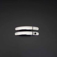 Omsa Ford Focus 2 HB 2005-2011 Krom Kapı Kolu