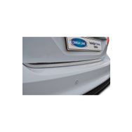 Omsa Ford Focus 3 HB Krom 2014-2018 Arası Bagaj Alt Çıta