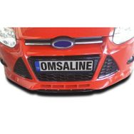 Omsa Ford Focus 3 HB Ön 2011-2017 Arası Karlık