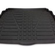 Omsa Ford Kuga 2008-2012 Arası Bagaj Havuzu