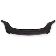 Omsa Ford Kuga 2008-2012 Ön Kaput Rüzgarlığı