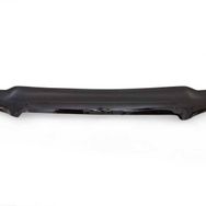 Omsa Ford Ranger 2007-2009 4 mm Ön Kaput Rüzgarlığı
