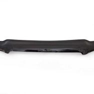 Omsa Ford Ranger 2007-2009 Ön Kaput Rüzgarlığı