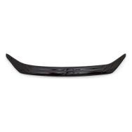 Omsa Ford Ranger 2009-2011 Ön Kaput Rüzgarlığı