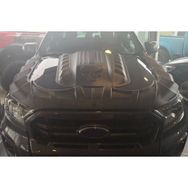 Omsa Ford Ranger 2015 ve Sonrası Ön Kaput Scoop