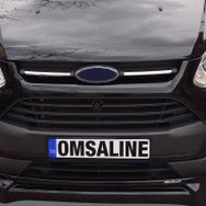 Omsa Ford Tourneo Custom Ön 2012-2017 Arası Karlık