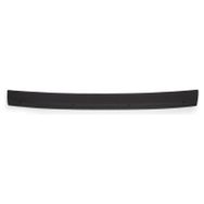 Omsa Ford Transit A+ 2002-2006 4 mm Ön Kaput Rüzgarlığı