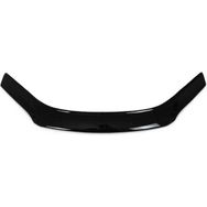 Omsa Honda Civic A+ 1998-2005 4 mm Ön Kaput Rüzgarlığı
