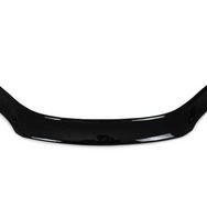 Omsa Honda Civic Vtec2 2000-2006 HB 5D/SD Ön Kaput Rüzgarlığı