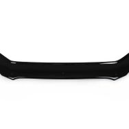 Omsa Hyundai Getz 4 mm A+ 2006-2011 Arası Ön Kaput Rüzgarlığı